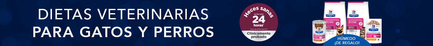 Hills Prescription diets: Húmedo de regalo con selección de pienso