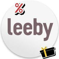 Leeby