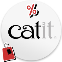 Catit