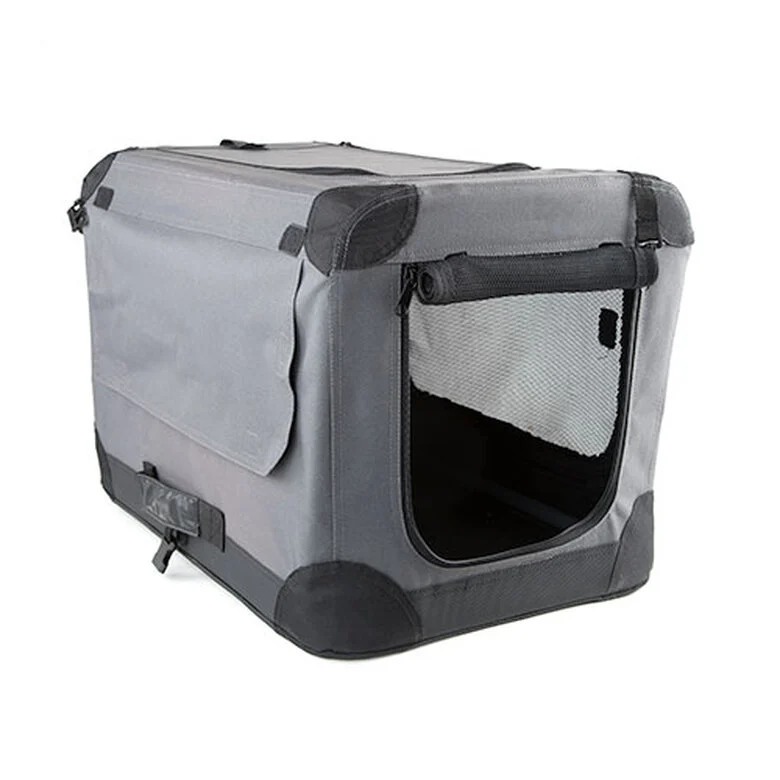 TK-Pet transportín tela M
