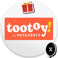 Tootoy