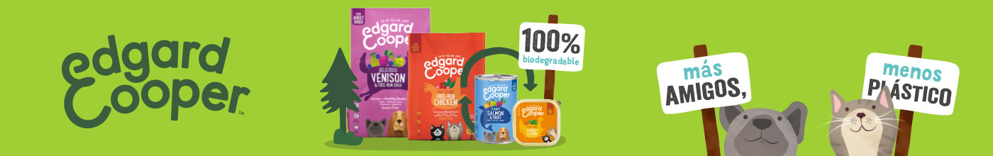 EdgardCooper