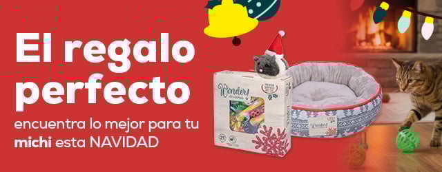 2ª unidad -30% en selección de juguetes navideños