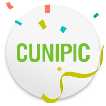 Cunipic