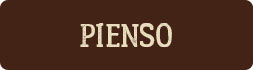 True Origins perro: pienso