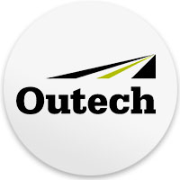 Outech