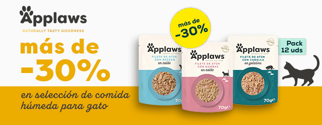 Applaws