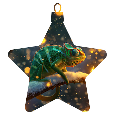 Reptiles