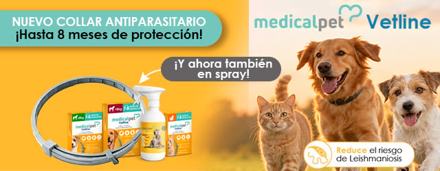 Medicalpet