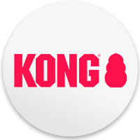 Kong