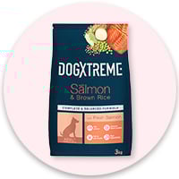 Dogxtreme
