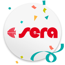 Sera
