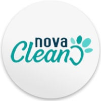 Nova Clean