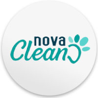 Nova clean