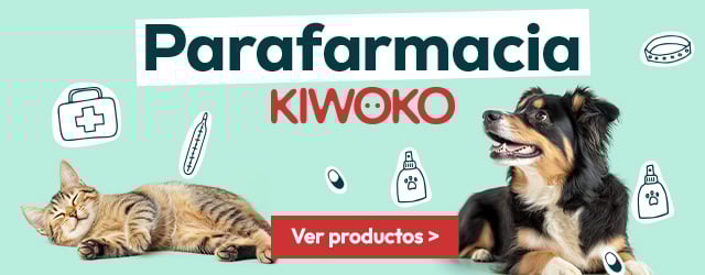 Parafarmacia