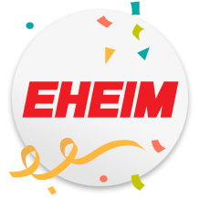 Eheim