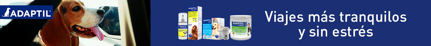 Adaptil