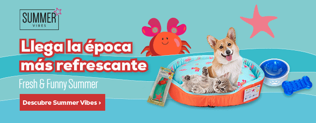 puedes llevar un perro a una tienda de comestibles