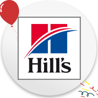Hill's