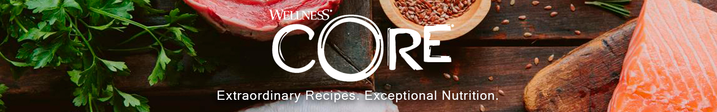Wellness Core