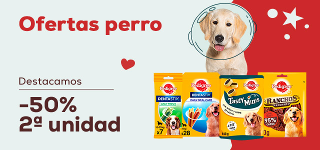 Kiwoko Mundo Animal | Tienda de animales