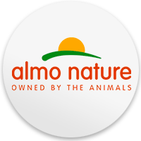 Almo Nature