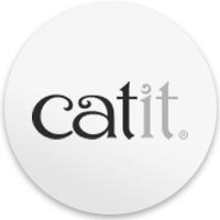 Catit