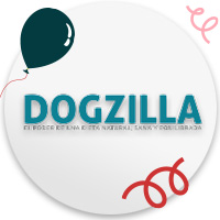 Dogzilla