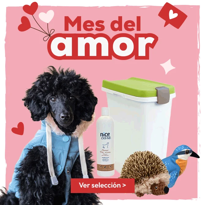 Mel del amor: Hasta -50% en selección de ropa y juguetes 