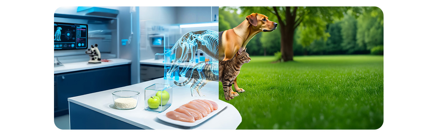 Beneficios del equilibrio entre lo científico y lo natural