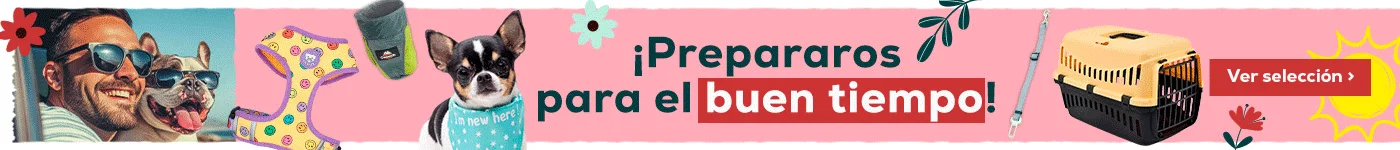 Prepara para el buen tiempo su viaje: Súper precios en selección de accesorio de viaje