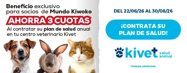 Planes de Salud