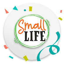 Small Life