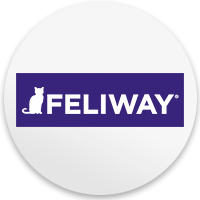 Feliway