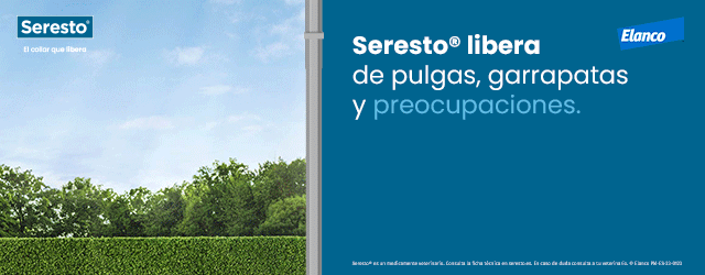 Seresto