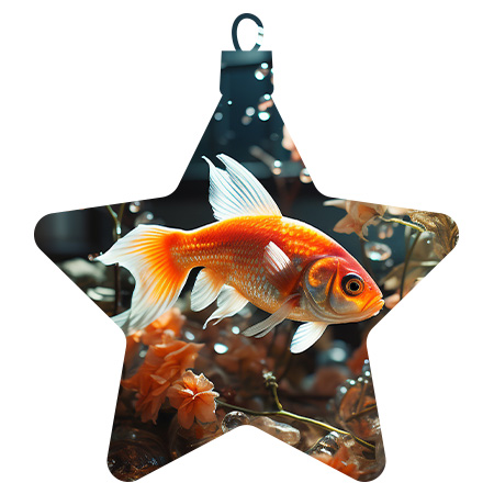 Peces