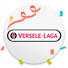 Versele Laga