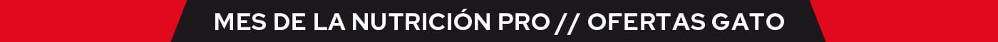 Pro Plan: Ofertas para gato