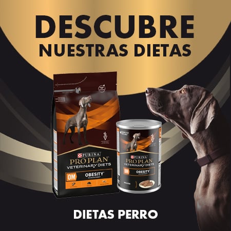 Pro Plan: -15% en selección de suplementos nutricionales para perro