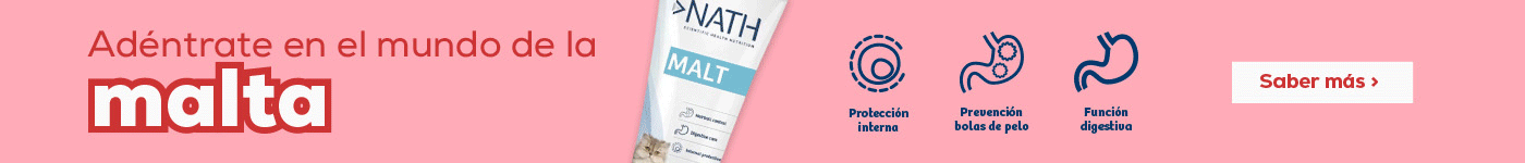 Beneficios de usar malta