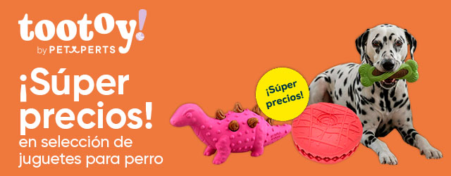Tootoy: Súper precios en selección de juguetes