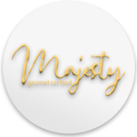 Majesty