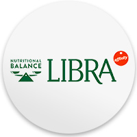 Libra