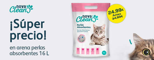 Areneros cubiertos para deals gatos baratos