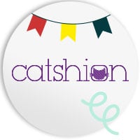 Catshion
