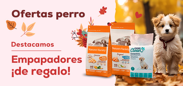 Alli Comprar Online España