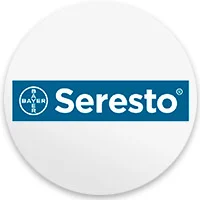 Seresto