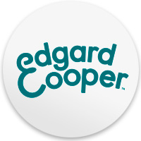 Edgard& Cooper