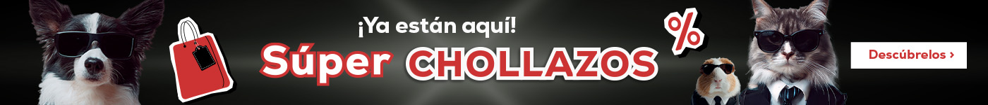 Chollazos en el Black Friday