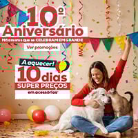 Banner Promo&ccedil;&otilde;es C&atilde;o